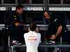 GP MALESIA - Prove Libere